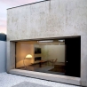 Archi + Concrete